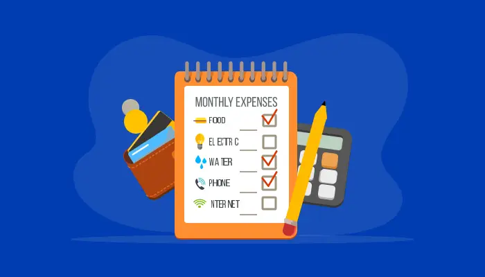 Budget Planner